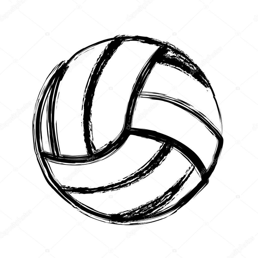depositphotos_149948800-stock-illustration-monochrome-sketch-of-volleyball-ball.jpg