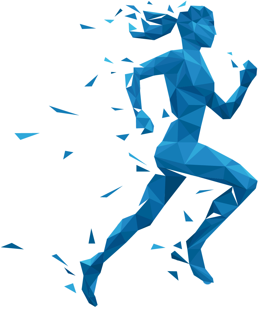 home-runner.png
