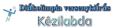 kezilabda